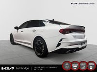 2023 Kia K5 GT-Line-3