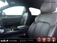 2023 Kia K5 GT-Line-7