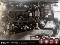 2023 Kia K5 GT-Line-6