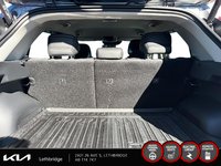 2023 Kia Niro EV Premium +-5