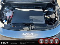 2023 Kia Niro EV Premium +-7