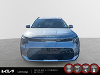 2023 Kia Niro EV Premium +-1