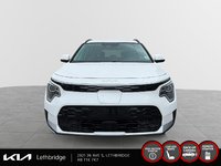 2024 Kia Niro EV Wind-1