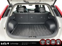 2024 Kia Niro EV Wind-5