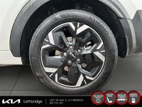 2024 Kia Niro EV Wind-6