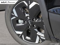2025 Kia Niro EV Wind +-7