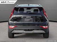 2025 Kia Niro EV Wind +-4