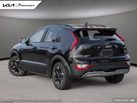 2025 Kia Niro EV Wind +-3
