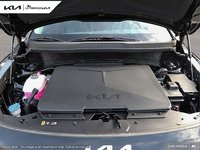 2025 Kia Niro EV Wind +-5