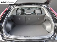 2025 Kia Niro EV Wind +-6