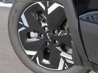 2025 Kia Niro EV Wind +-7