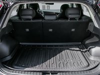 2026 Kia Niro EV Wind +-6