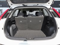 2026 Kia Niro HEV LX-6