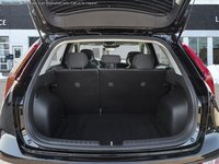 2026 Kia Niro HEV SX-6