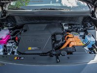 2025 Kia Niro PHEV EX Premium-5