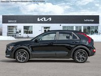 2025 Kia Niro PHEV EX Premium-2