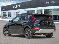 2025 Kia Niro PHEV EX Premium-3