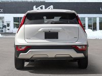 2025 Kia Niro PHEV LX-4