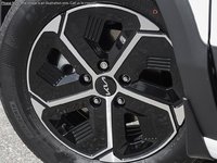 2025 Kia Niro PHEV LX-7