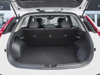 2025 Kia Niro PHEV LX-6