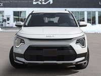 2025 Kia Niro PHEV LX-1