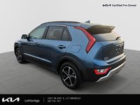 2025 Kia Niro Plug-In Hybrid EX-3