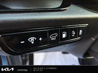 2025 Kia Niro Plug-In Hybrid EX-5