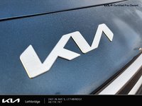 2025 Kia Niro Plug-In Hybrid EX-6