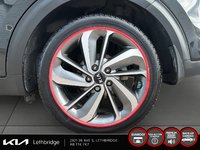 2018 Kia NIRO SX Touring-6