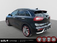 2018 Kia NIRO SX Touring-3