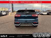 2019 Kia Niro SX Touring-2