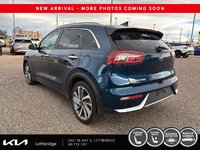 2019 Kia Niro SX Touring-3