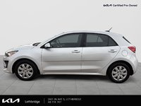 2023 Kia Rio-2