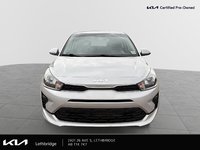 2023 Kia Rio-3