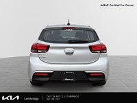 2023 Kia Rio-4
