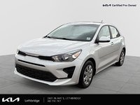 2023 Kia Rio-0