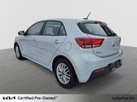 2023 Kia Rio LX+-1