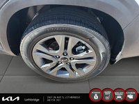 2021 Kia Seltos LX-6