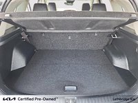 2022 Kia Seltos EX-6