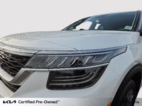 2022 Kia Seltos EX-7