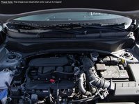 2025 Kia Seltos X-LINE-5