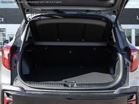 2025 Kia Seltos X-LINE-6