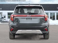 2025 Kia Seltos EX Premium-4