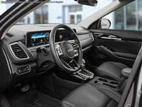 2025 Kia Seltos EX Premium-7