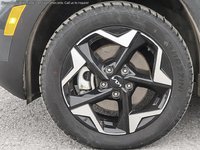 2025 Kia Seltos EX Premium-6