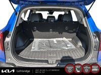 2025 Kia Seltos EX-5