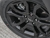 2025 Kia Seltos X-LINE-5