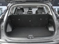 2026 Kia Seltos EX Premium-5