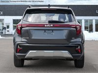 2026 Kia Seltos EX Premium-4