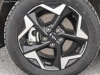 2026 Kia Seltos EX Premium-6